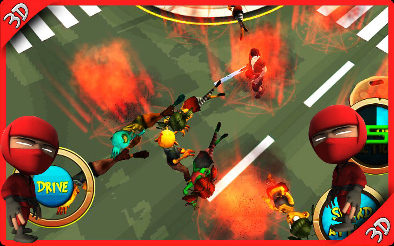 Unity Games Free Download For Android Unity Games Free Download For Android