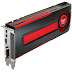 AMD Radeon HD 7950 στα 5 GHZ!
