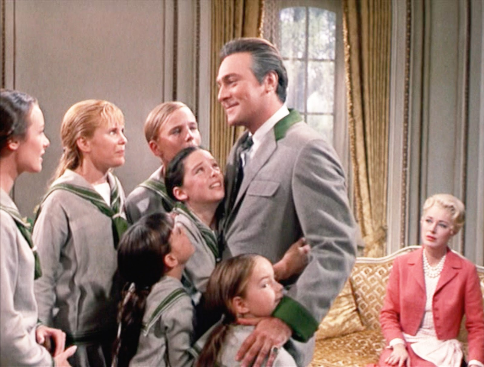 Bmfinsights Erin Korth Why I Love The Sound Of Music