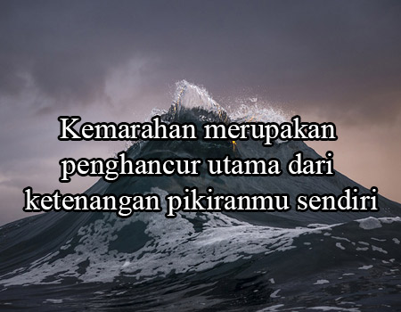 77 Kata Bijak Dalai Lama Yang Akan Mengubah Hidupmu Actionesia
