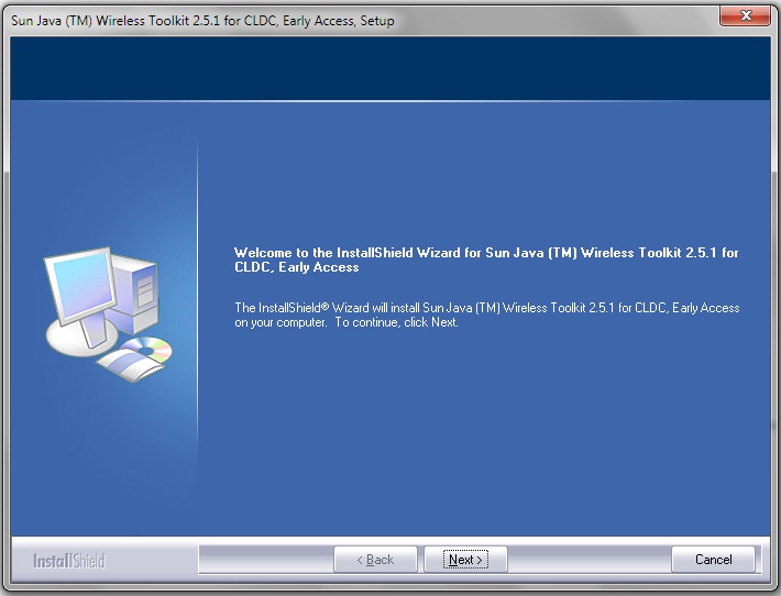 Ing. Juan Sebastian Niño Desarrollo de aplicaciones móvilesActividad 1