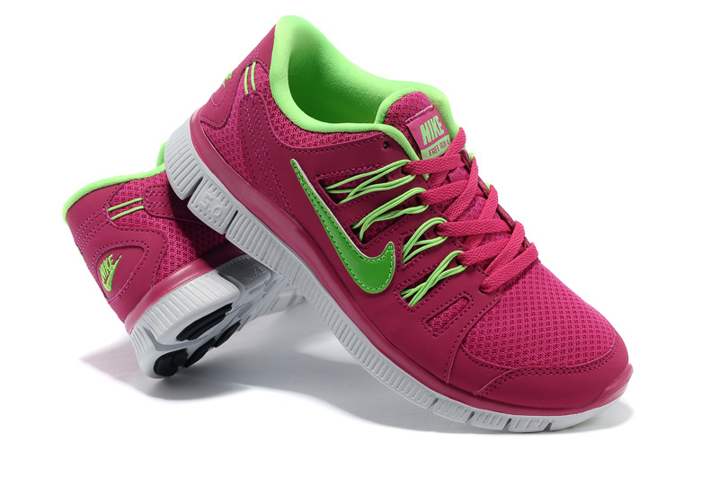 nike free run 9.0