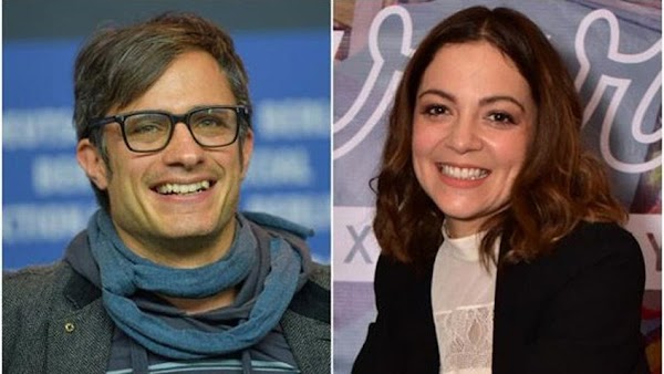 García Bernal y Natalia Lafourcade cantarán en los Óscar el tema de "Coco"