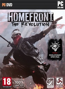 homefront-the-revolution-pc-cover-www.ovagames.com