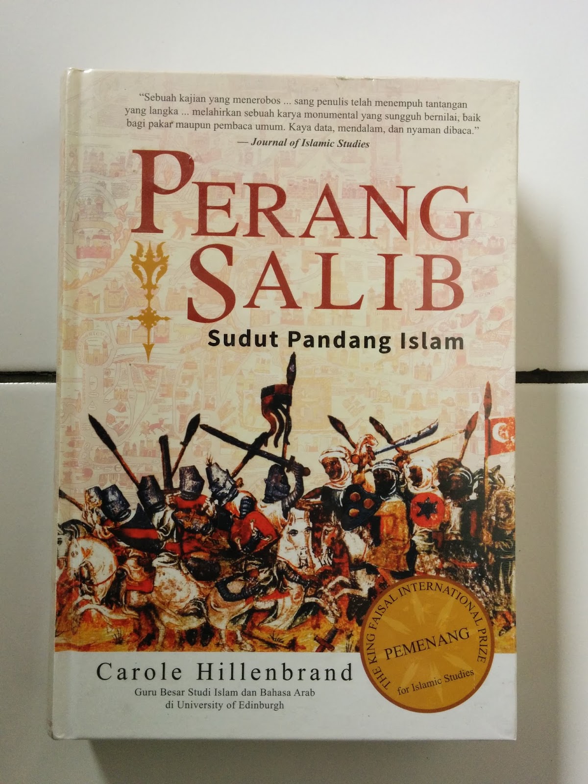 Resensi Novel Laleur Bodas Goresan Resensi Novel Laleur Bodas Goresan