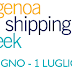 Genoa Shipping Week - programma 28 e 29 giugno