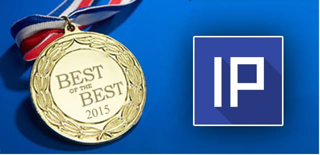 Лучшие материалы на IPetrenko.ru в 2015 году