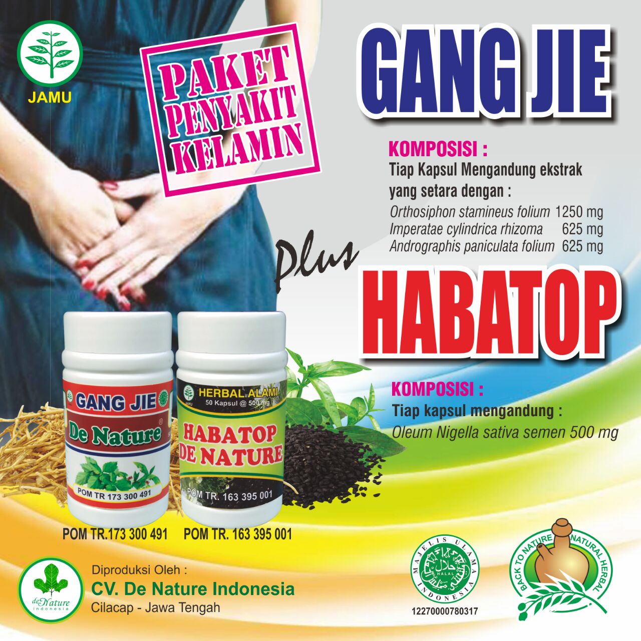 Inspirasi Daftar Harga Obat Sipilis Di Apotik, Obat Sakit Inspirasi Daftar Harga Obat Sipilis Di Apotik, Obat Sakit
