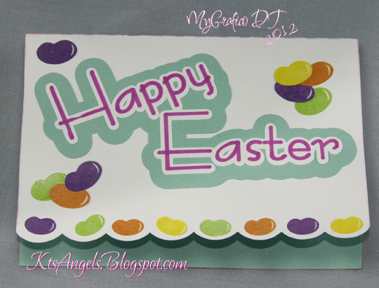 easter monday clipart - photo #7