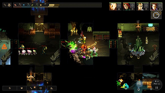 dungeon-of-the-endless-pc-screenshot-www.ovagames.com-3