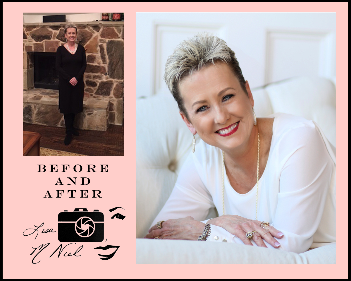 Lisa McNiel Flower Mound Senior Picture Photographer serving Dallas, Fort Worth Texas Beautiful