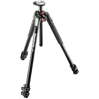 Manfrotto 190XPROB