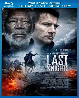 [Mini-HD] Last Knights (2015) - ล่าล้างทรชน [1080p][เสียง:ไทย 5.1/Eng DTS][ซับ:ไทย/Eng][.MKV][3.87GB] LK_MovieHdClub