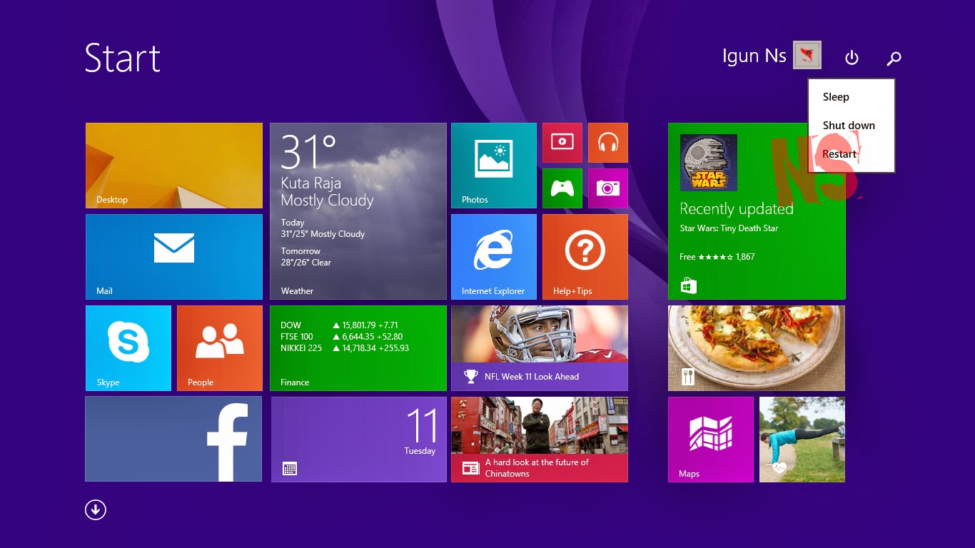 Free Download Of Windows Defender Update For Windows 8 Slumelf Free download of windows defender update for windows 8 slumelf