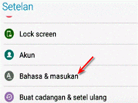 Cara Merubah Ucapan suara Menjadi Teks Tulisan Di Android Cara Merubah Ucapan suara Menjadi Teks Tulisan Di Android