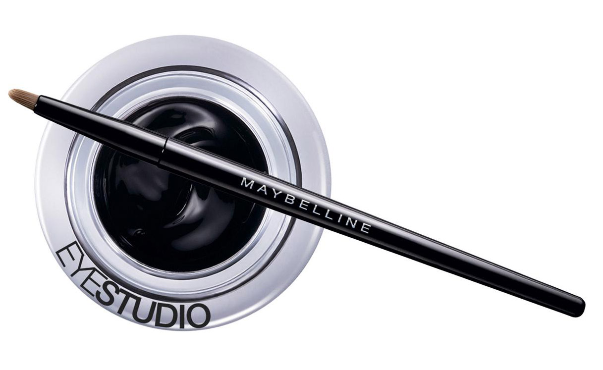 5 Best Eye Makeup Products From Maybelline (Under Rs.499) 5 Best Eye Makeup Products From Maybelline (Under Rs.499)