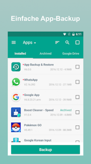 App Backup Restore Transfer v6.7.5 Latest APK App Backup Restore Transfer v6.7.5 Latest APK