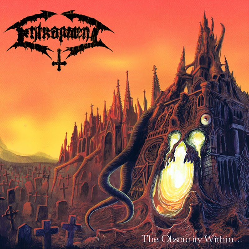 tombsofmetal-2.blogspot.com.jpg