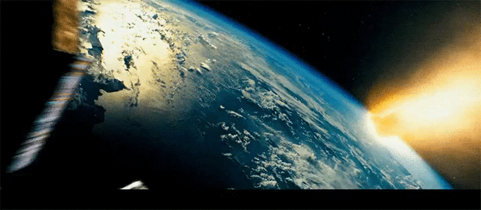 신선한 영화자막 .gif | 인스티즈