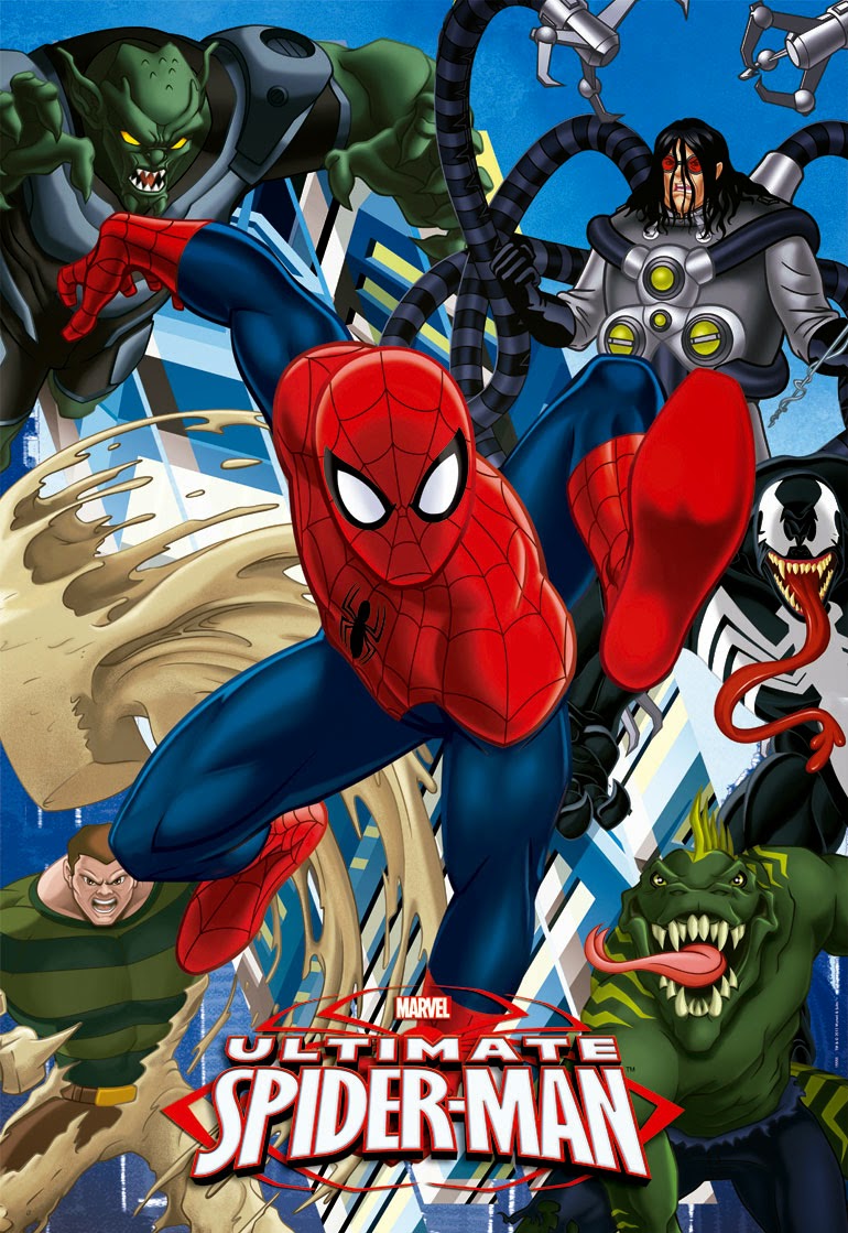 spider man ultimate download spider man ultimate download
