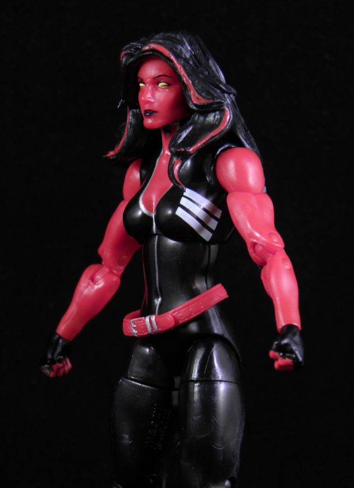 Marvel legends red she-hulk. Has red she. бетти росс красная женщина халк превращение. She hulk marvel legends. 75.