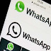 BLOQUEIO DO WHATSAPP SERÁ DISCUTIDO EM AUDIÊNCIA DO STF