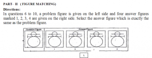 Navodaya Question Paper In Hindi Pdf