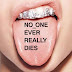 N.E.R.D - No One Ever Really Dies (Album Stream)