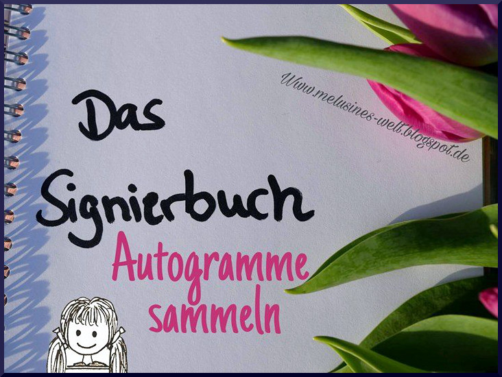 40 Deutsche Schlager Lieder Zum Tanzen