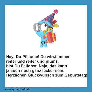 Sms Texte 30 Geburtstag Glckwnsche Sms Und Handy Sprche