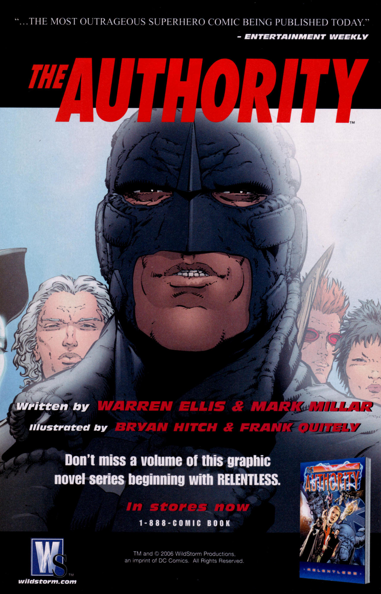 Read online A Nightmare On Elm Street comic -  Issue #7 - 34