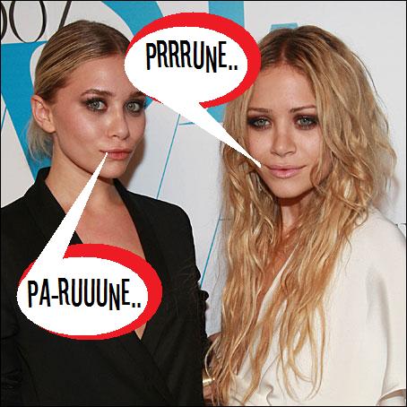 olsen-twins-prune.jpg