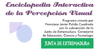 Enciclopedia Interactiva de la Percepción Visual