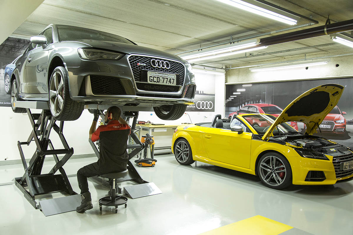Audi Airport p 243 s venda premium audi airport service congonhas car Audi Airport p 243 s venda premium audi airport service congonhas car