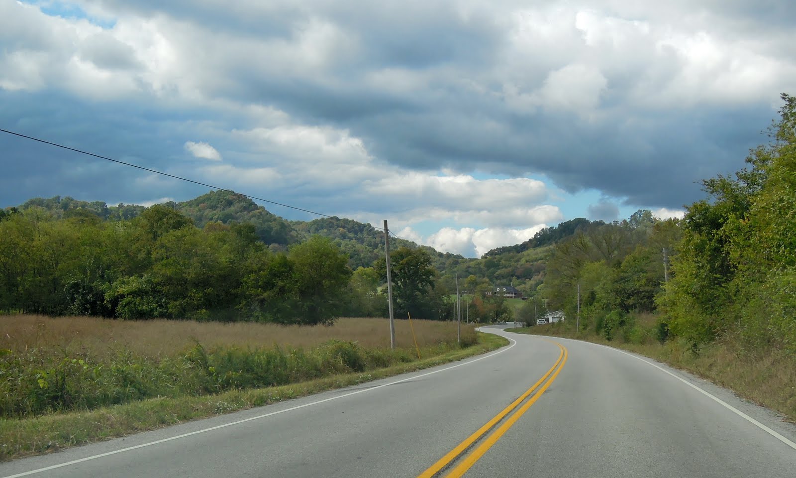 유 Elmwood, Tennessee