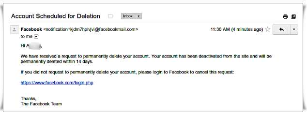 Delete Facebook Page Account- How to delete Facebook Page - Sylvastallone
