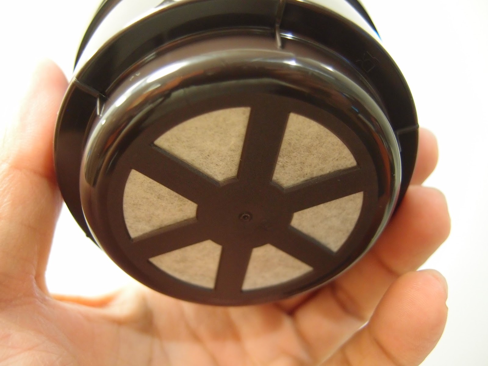 [캠핑용 드립커피 테스코(Tesco) 원컵 커피 필터(one cup coffee filters) 구입기 + 사용기]