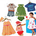 Child Clothing Overstock and also Clearance Objects – The reason why Donations Makes sense