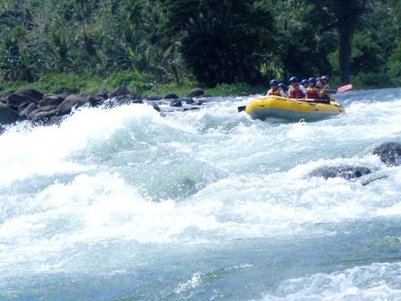 City of Golden Friendship: Photo Gallery