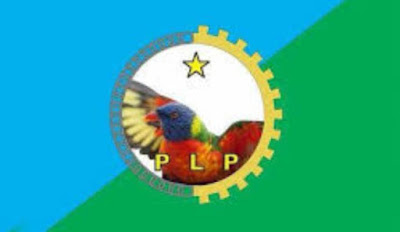 PLP Halao Konsolidasaun iha Becora, Taur: Vota PLP Vota Ba Mudansa