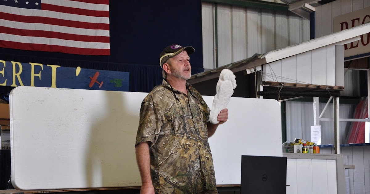 Dispatches from the LPOP City council designates Evergreen as