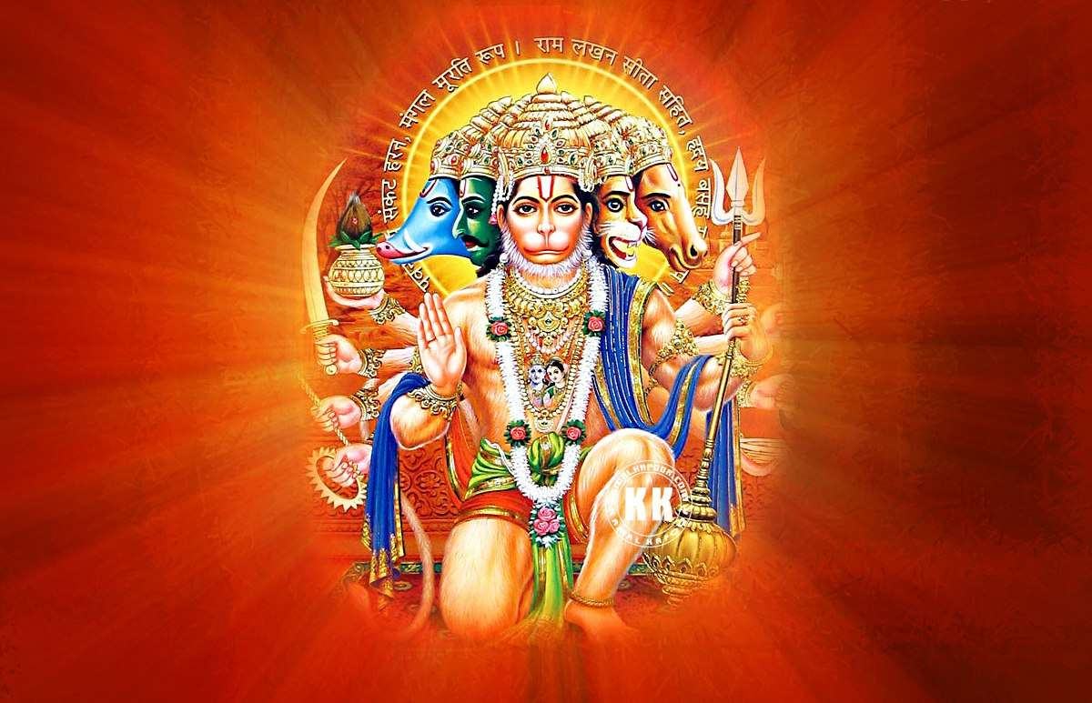 Hd And Ld Lord Hanuman Images Hd And Ld Lord Hanuman Images