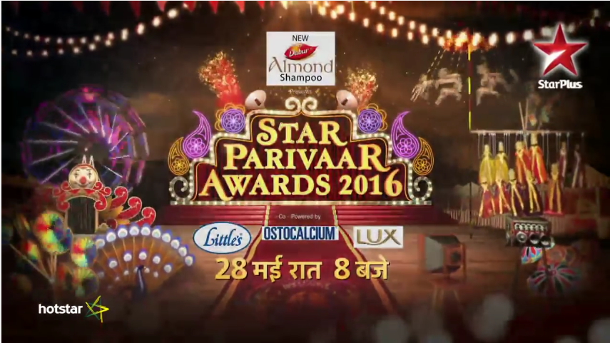Star parivaar 2010 title song download