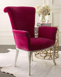 ���� � ���� ���� ����� NMH5A49_mn.jpg