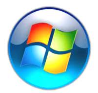 Descargar Start Menu 8 Gratis Descargar Start Menu 8 Gratis