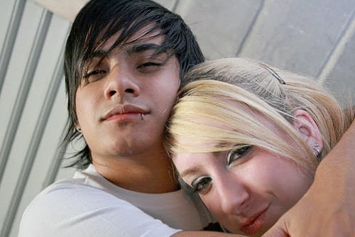 Fotos Divas: Bruna Ferrari