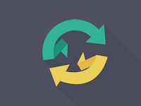 Cara Memasang Widget Random Post di Blog