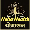Neha Health