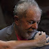 POLÍTICA / Lula é incluído na pauta de hoje no TSE