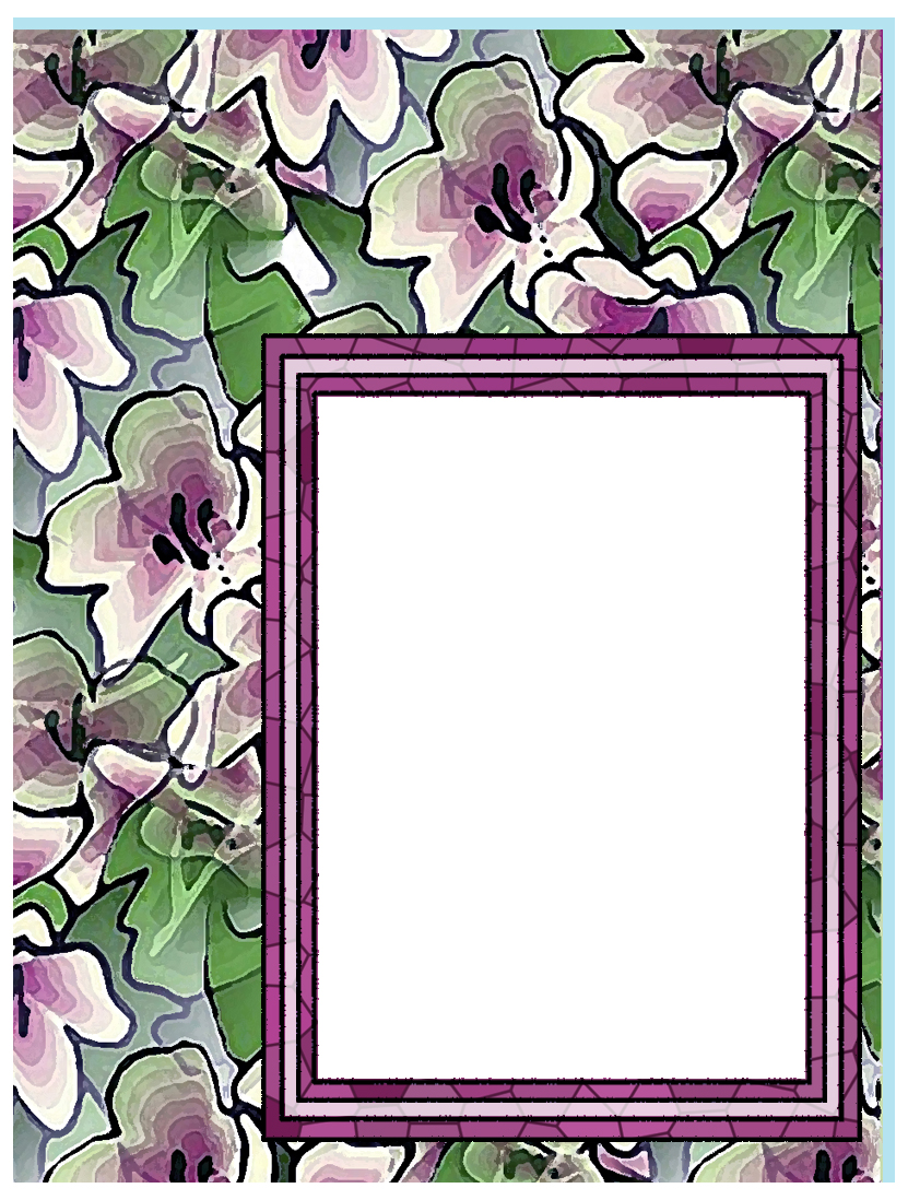 scrapbook clip art - photo #26